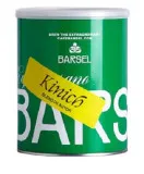 Cafe Barsel Blend Kinich Filterkaffee 500 g gemahlen